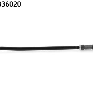 Bara directie SKF VKDY 336020