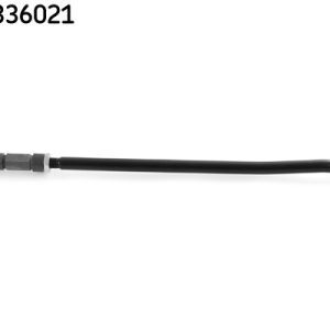 Bara directie SKF VKDY 336021