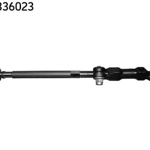 Bara directie SKF VKDY 336023