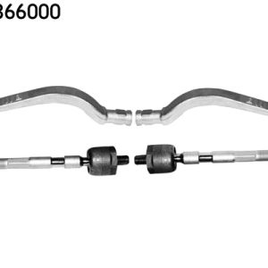 Chit reparatie articulatie axiala SKF VKDY 366000