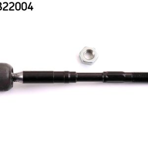 Bieleta directie SKF VKDY 822004
