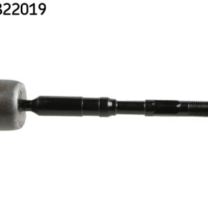 Bieleta directie SKF VKDY 822019