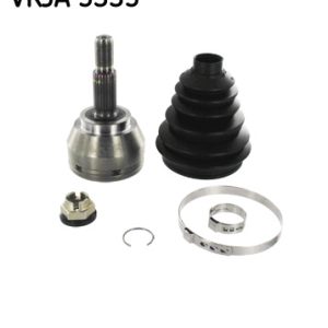 Cap planetara SKF VKJA 5335