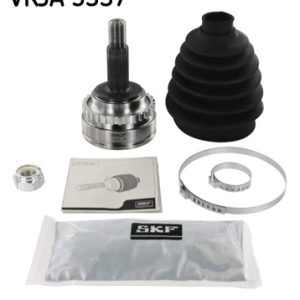 Cap planetara SKF VKJA 5337