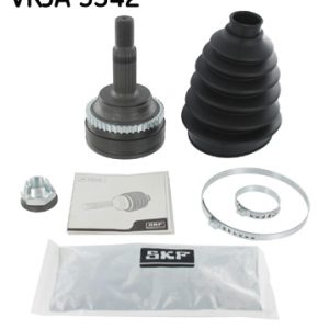 Cap planetara SKF VKJA 5342