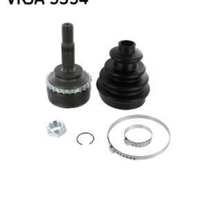 Cap planetara SKF VKJA 5354