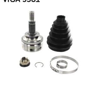 Cap planetara SKF VKJA 5381