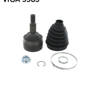 Cap planetara SKF VKJA 5383