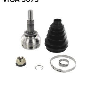 Cap planetara SKF VKJA 5675