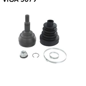 Cap planetara SKF VKJA 5679
