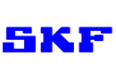 Cap planetara SKF VKJA 5682