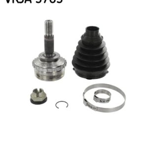 Cap planetara SKF VKJA 5765