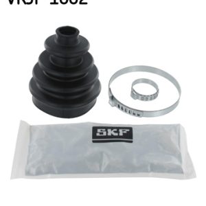 Ansamblu burduf articulatie planetara SKF VKJP 1002