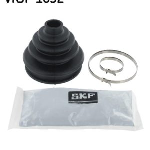 Ansamblu burduf articulatie planetara SKF VKJP 1032