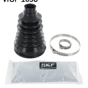 Ansamblu burduf articulatie planetara SKF VKJP 1038