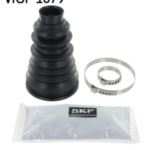 Ansamblu burduf articulatie planetara SKF VKJP 1079