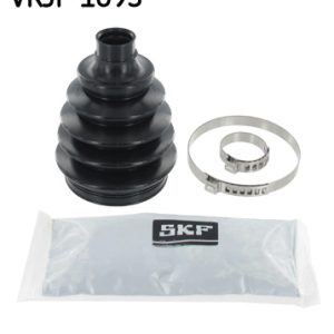 Ansamblu burduf articulatie planetara SKF VKJP 1093