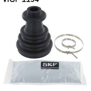 Ansamblu burduf articulatie planetara SKF VKJP 1154