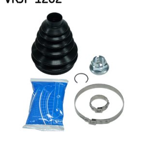Ansamblu burduf articulatie planetara SKF VKJP 1262