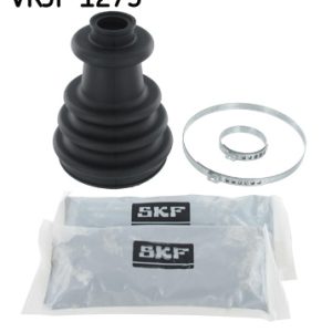 Ansamblu burduf articulatie planetara SKF VKJP 1275