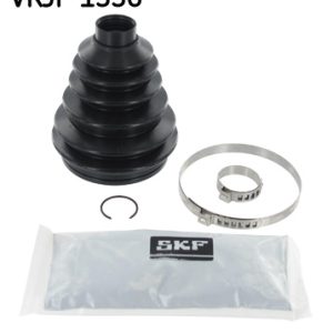 Ansamblu burduf articulatie planetara SKF VKJP 1336