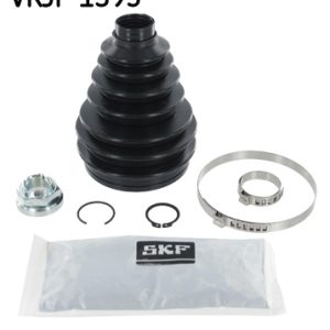 Ansamblu burduf articulatie planetara SKF VKJP 1395