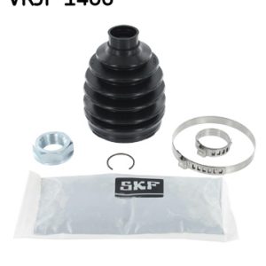 Ansamblu burduf articulatie planetara SKF VKJP 1406