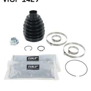 Ansamblu burduf articulatie planetara SKF VKJP 1429