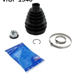 Ansamblu burduf articulatie planetara SKF VKJP 1546
