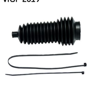 Ansamblu burduf directie SKF VKJP 2019