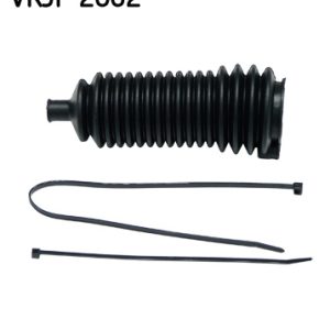 Ansamblu burduf directie SKF VKJP 2062