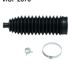 Ansamblu burduf directie SKF VKJP 2070