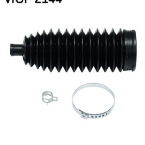 Ansamblu burduf directie SKF VKJP 2144