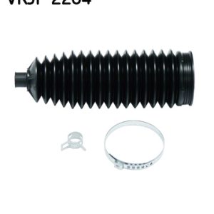 Ansamblu burduf directie SKF VKJP 2204
