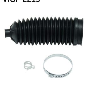 Ansamblu burduf directie SKF VKJP 2213