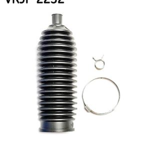 Ansamblu burduf directie SKF VKJP 2232