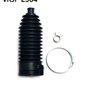 Ansamblu burduf directie SKF VKJP 2304