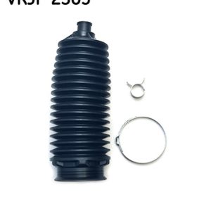 Ansamblu burduf directie SKF VKJP 2305