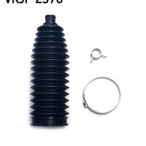 Ansamblu burduf directie SKF VKJP 2376