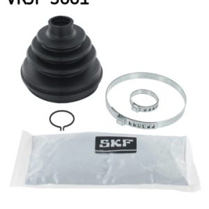 Ansamblu burduf articulatie planetara SKF VKJP 3001