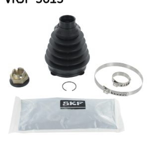 Ansamblu burduf articulatie planetara SKF VKJP 3013