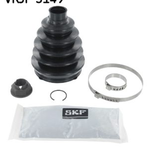 Ansamblu burduf articulatie planetara SKF VKJP 3149