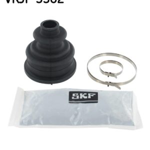 Ansamblu burduf articulatie planetara SKF VKJP 3302
