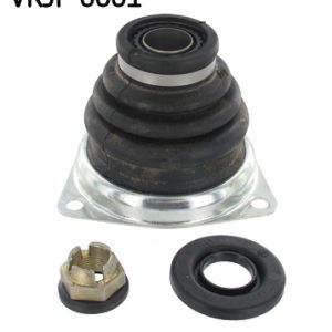 Ansamblu burduf articulatie planetara SKF VKJP 6001