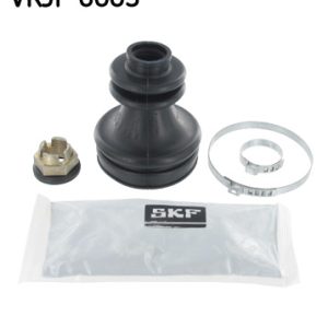 Ansamblu burduf articulatie planetara SKF VKJP 6003