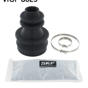 Ansamblu burduf articulatie planetara SKF VKJP 8023