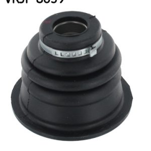 Ansamblu burduf articulatie planetara SKF VKJP 8059