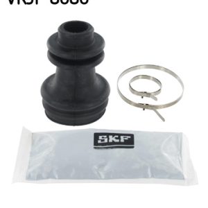 Ansamblu burduf articulatie planetara SKF VKJP 8080
