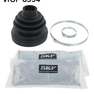 Ansamblu burduf articulatie planetara SKF VKJP 8354