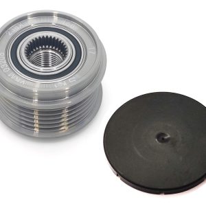 Fulie alternator SKF VKM 03208